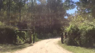 Venta de lote en Exaltación De La Cruz, km 80 foto 3