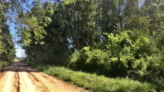 Venta de lote en Exaltación De La Cruz, km 80 foto 5