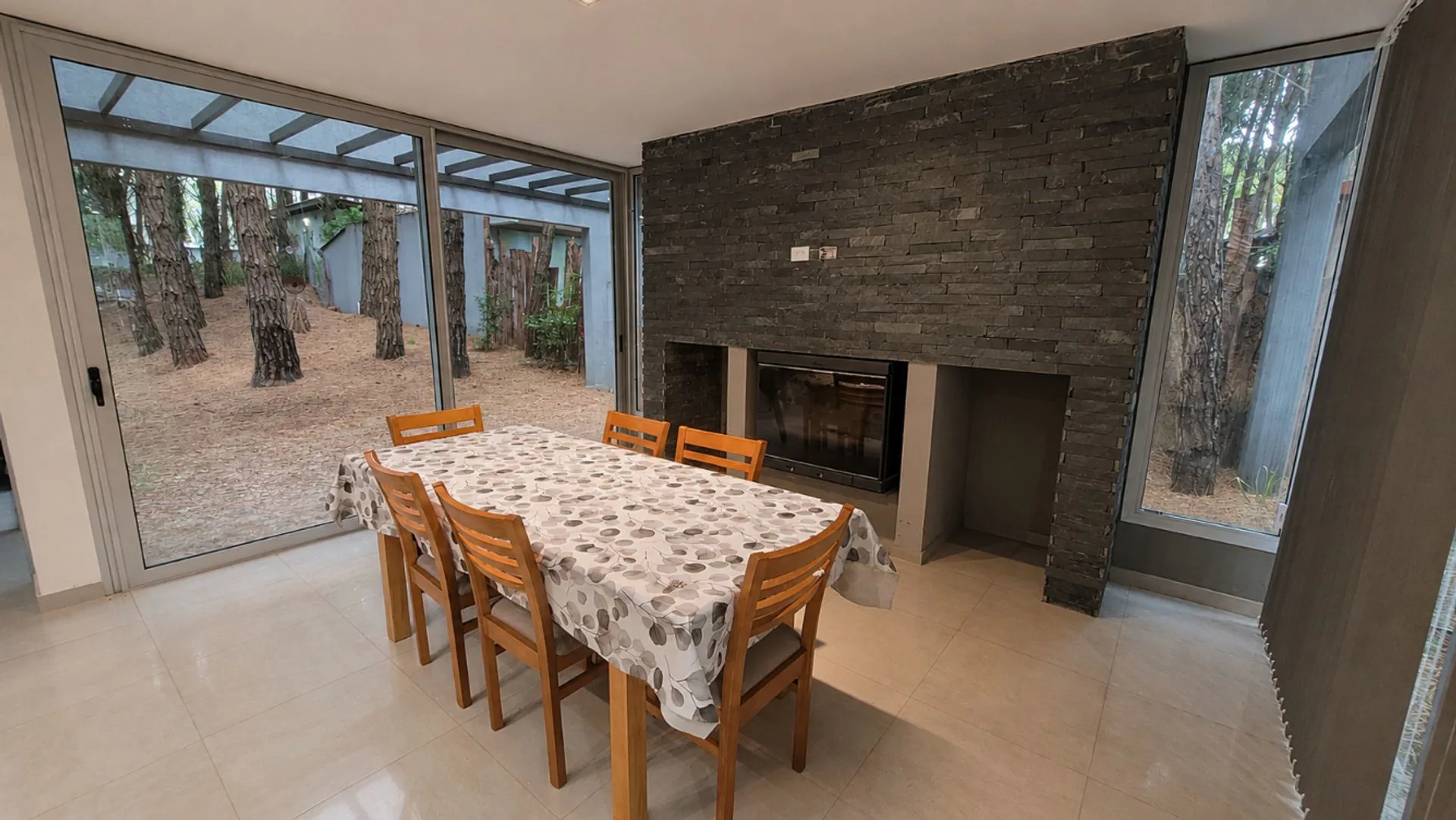 CASA EN VENTA EN MAR AZUL foto 4