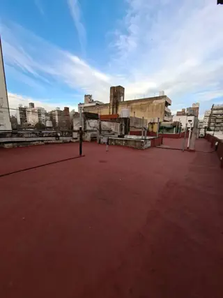 Buenos Aires 1335- dpto en alquiler foto 2