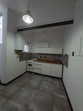 Buenos Aires 1335- dpto en alquiler foto 3