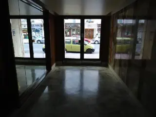 Departamento en Venta en Mar del Plata, General Pueyrredon, Buenos Aires foto 1