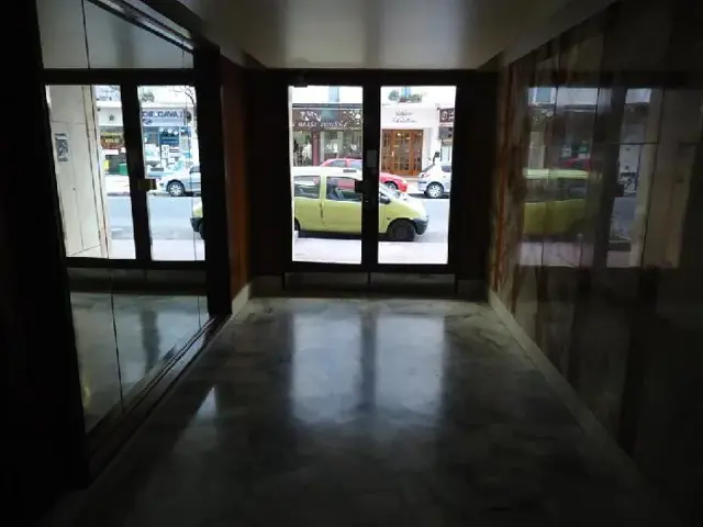 Departamento en Venta en Mar del Plata, General Pueyrredon, Buenos Aires