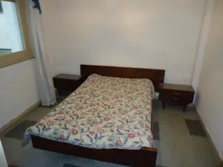 Departamento en Venta en Mar del Plata, General Pueyrredon, Buenos Aires foto 4