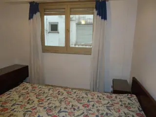 Departamento en Venta en Mar del Plata, General Pueyrredon, Buenos Aires foto 5