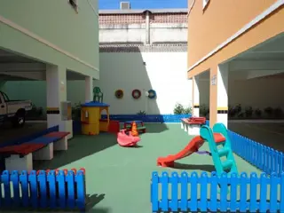 Departamento en Alquiler Temporario en La Playa, Minas, Córdoba foto 1