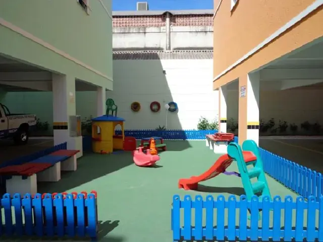 Departamento en Alquiler Temporario en La Playa, Minas, Córdoba