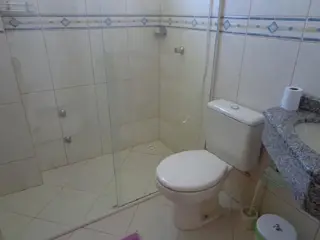 Departamento en Alquiler Temporario en La Playa, Minas, Córdoba foto 2