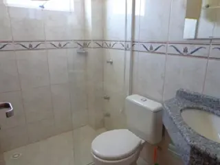 Departamento en Alquiler Temporario en La Playa, Minas, Córdoba foto 3