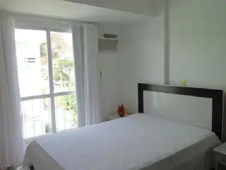 Departamento en Alquiler Temporario en La Playa, Minas, Córdoba foto 4