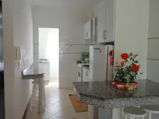 Departamento en Alquiler Temporario en La Playa, Minas, Córdoba foto 5