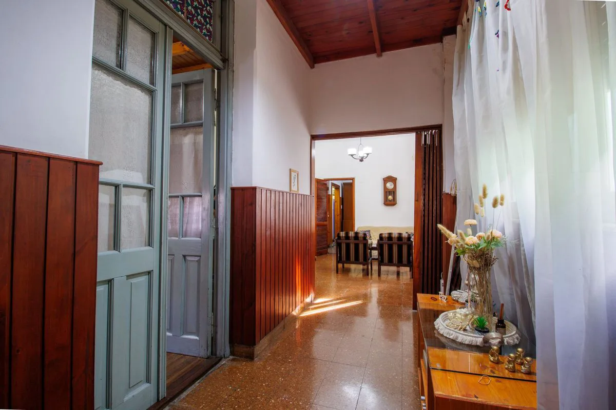 Casa en Venta Lote Propio! foto 5