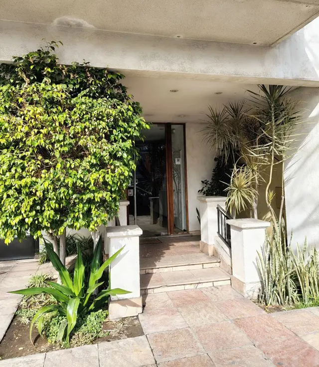 Alquiler Departamento 2 ambientes en Villa Urquiza