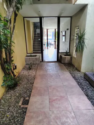 Alquiler Departamento 2 ambientes en Villa Urquiza foto 2