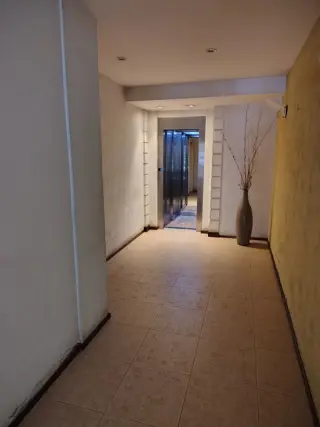 Alquiler Departamento 2 ambientes en Villa Urquiza foto 3