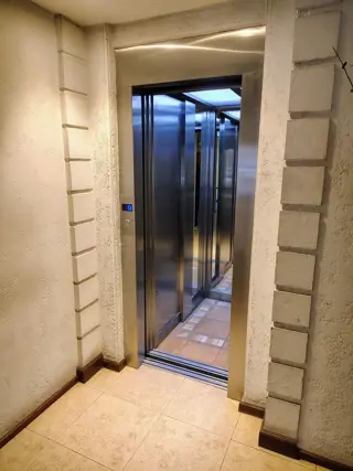 Alquiler Departamento 2 ambientes en Villa Urquiza foto 4