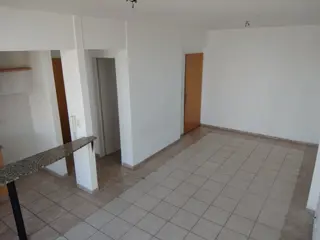 Alquiler Departamento 2 ambientes en Villa Urquiza foto 5