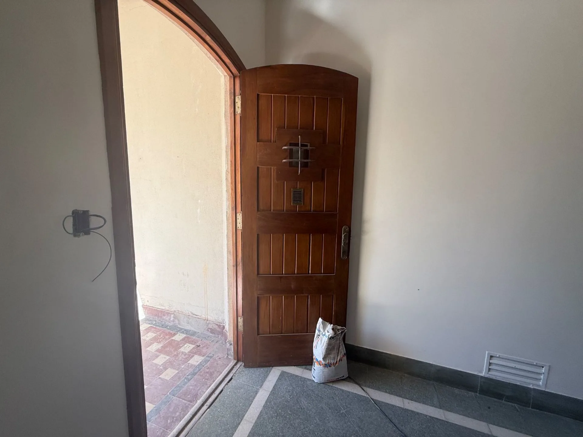 Se vende casa antigua en Venado Tuerto foto 4