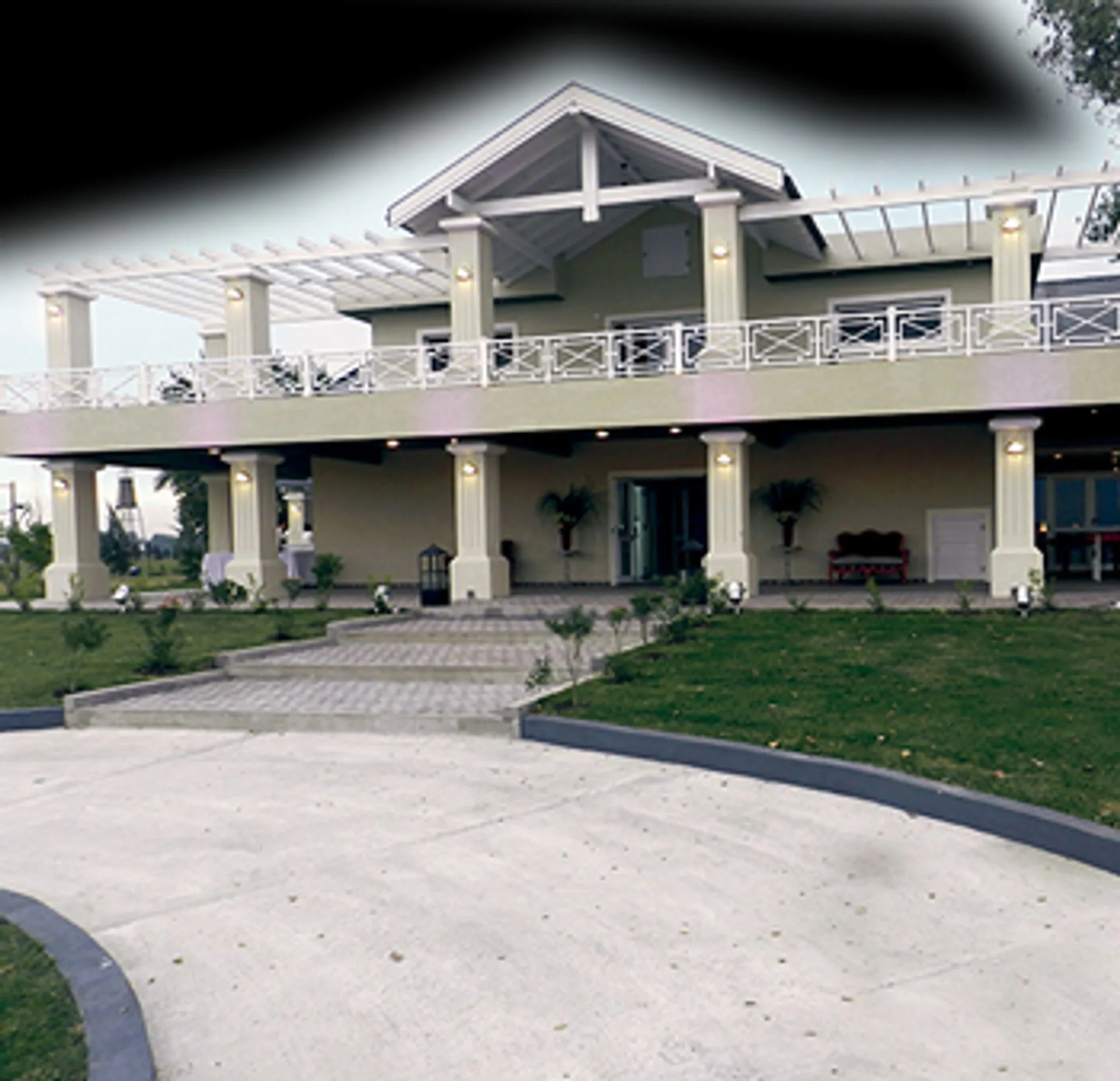 LOTE EN VENTA EN FINCAS DEL ALBA 1.463,26 m² foto 5