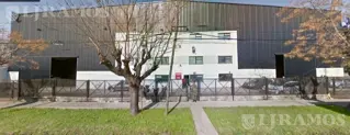 Depósito en Alquiler en Tigre foto 1