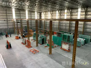 Depósito en Alquiler en Tigre foto 3