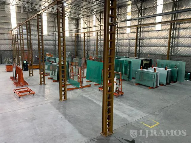 Depósito en Alquiler en Tigre foto 5