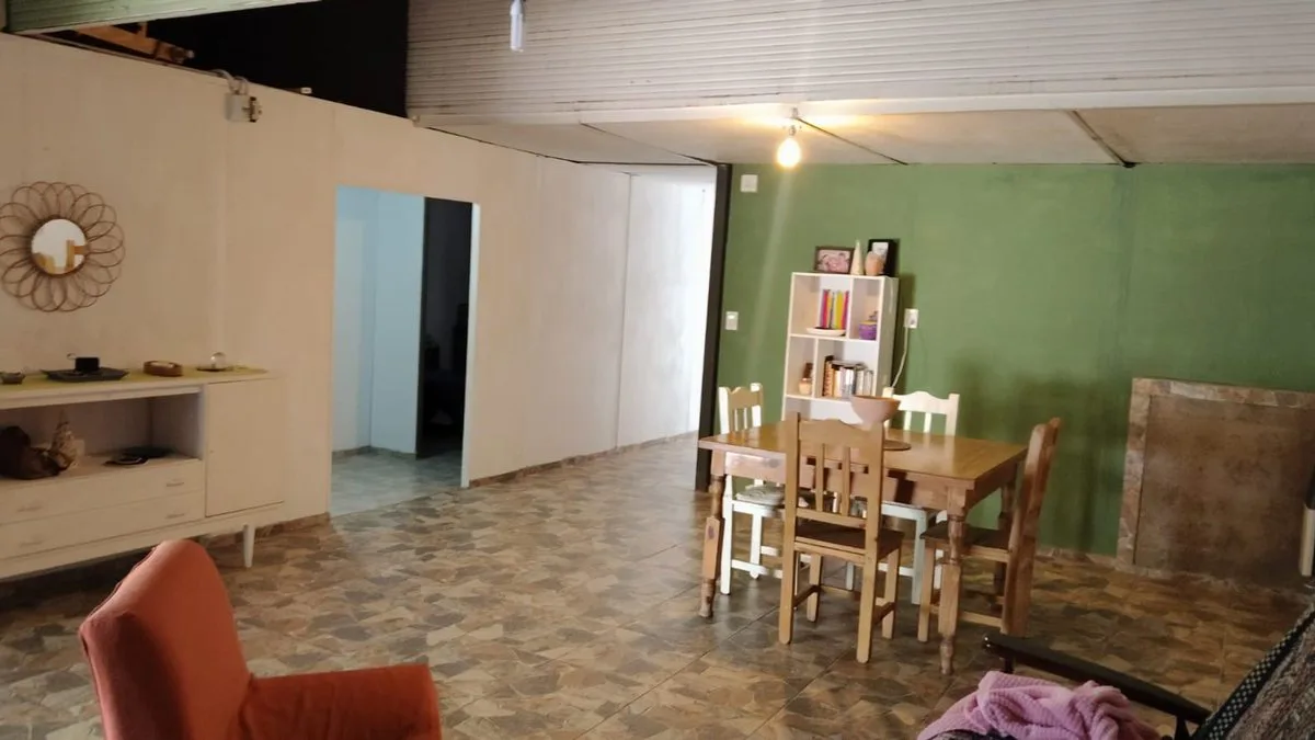Venta casa Potrero de los Funes-San Luis foto 5