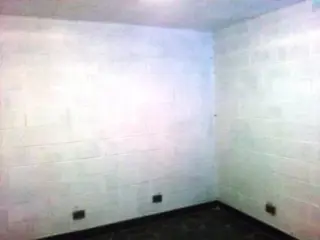 Alquiler de Oficinas en Ruta 20 - San Luis foto 1