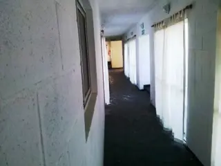 Alquiler de Oficinas en Ruta 20 - San Luis foto 2