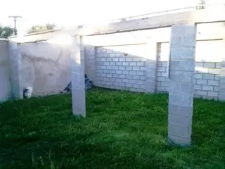 Alquiler de Oficinas en Ruta 20 - San Luis foto 3