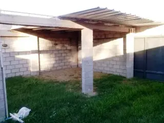 Alquiler de Oficinas en Ruta 20 - San Luis foto 4