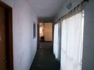 Alquiler de Oficinas en Ruta 20 - San Luis foto 5
