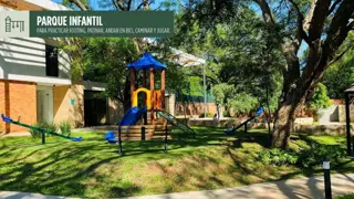 Boulevard Plaza Pinedo - Asunción en VENTA foto 4