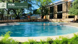 Boulevard Plaza Pinedo - Asunción en VENTA foto 5