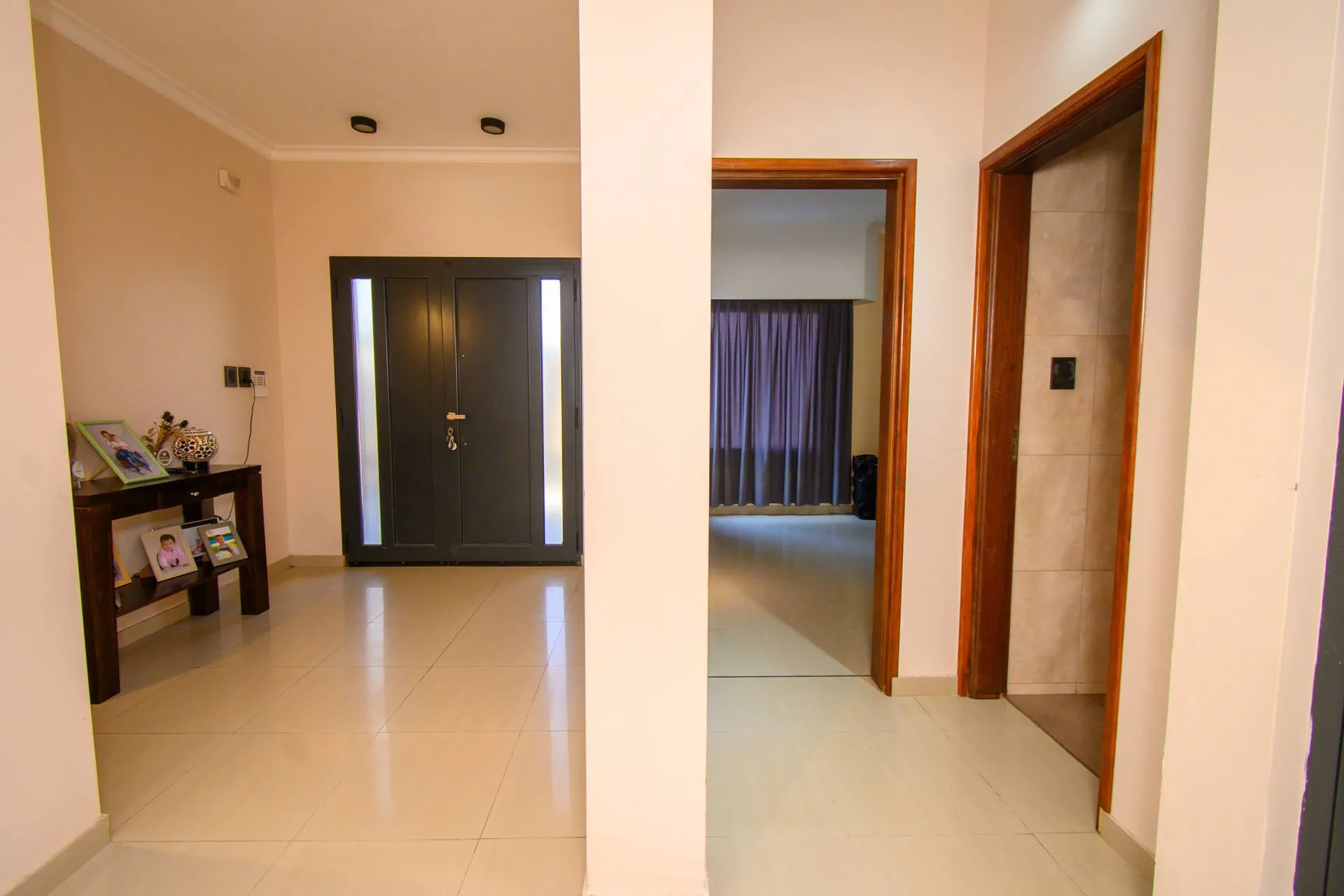 CASA A LA VENTA URQUIZA foto 5