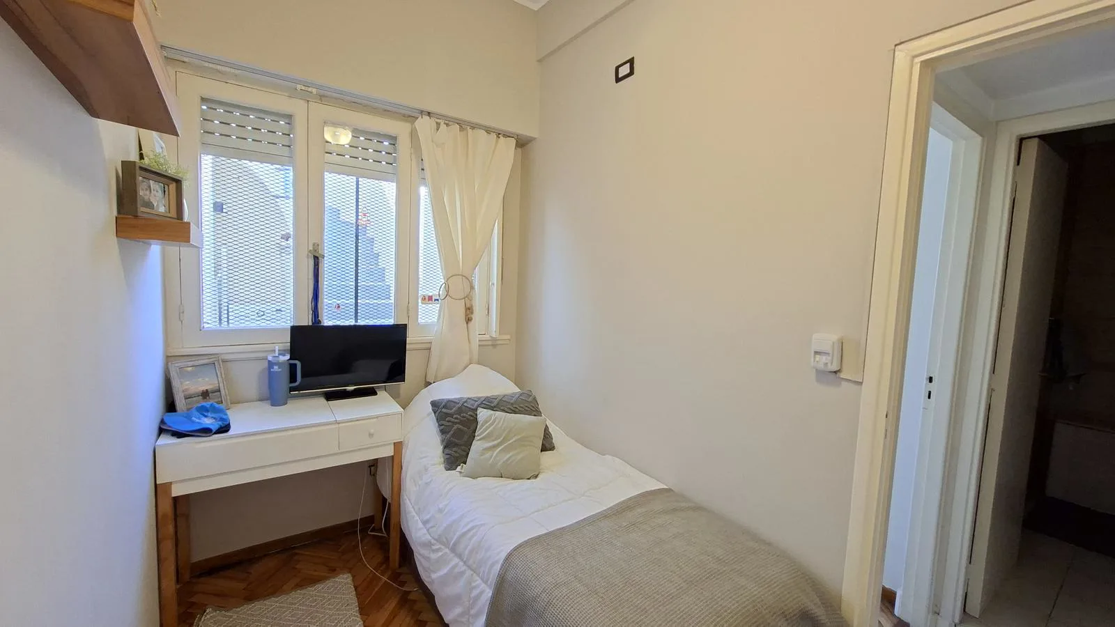 PH 5 ambientes en venta - Nunez 4600, Villa Urquiza foto 2