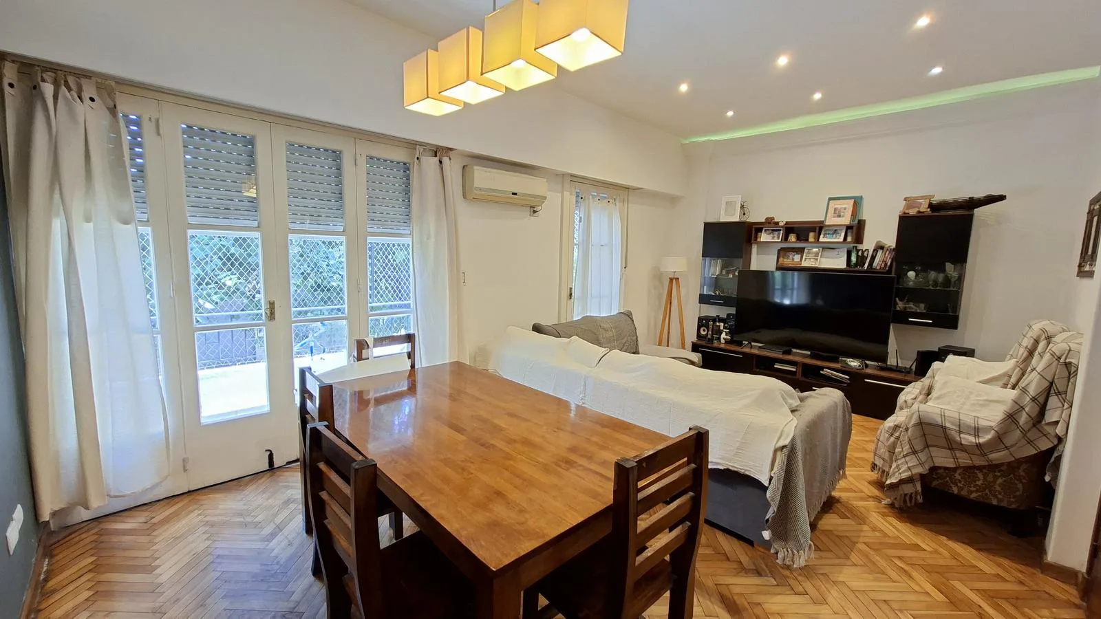 PH 5 ambientes en venta - Nunez 4600, Villa Urquiza foto 3