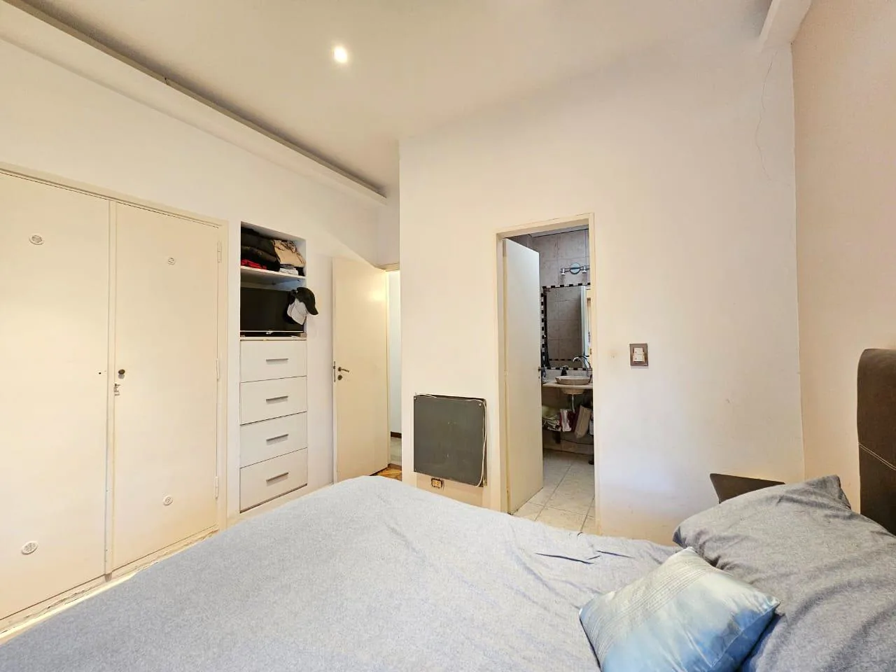 PH 5 ambientes en venta - Nunez 4600, Villa Urquiza foto 4