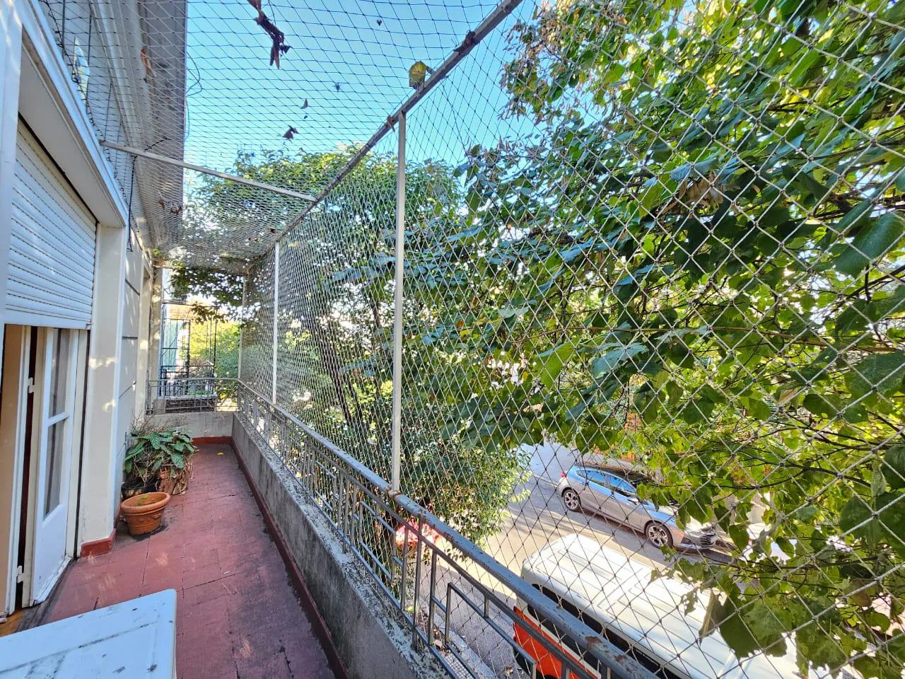 PH 5 ambientes en venta - Nunez 4600, Villa Urquiza foto 5