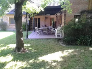ALQUILER DE VERANO EN BV foto 1
