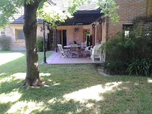 ALQUILER DE VERANO EN BV