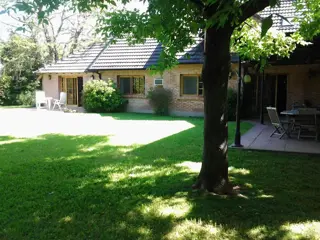 ALQUILER DE VERANO EN BV foto 2