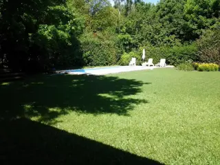 ALQUILER DE VERANO EN BV foto 3