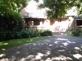 ALQUILER DE VERANO EN BV foto 4