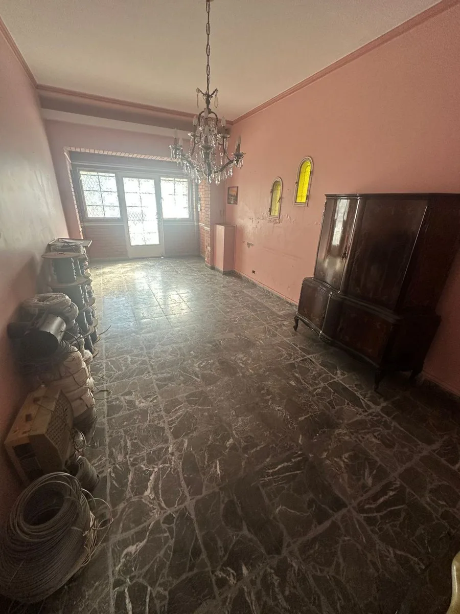 VENTA Casa 4 ambientes con Jardin foto 3