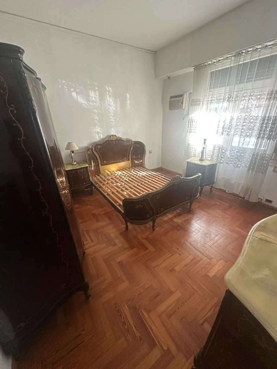 VENTA Casa 4 ambientes con Jardin foto 4