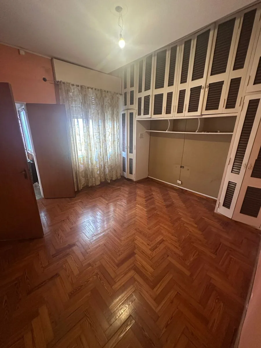 VENTA Casa 4 ambientes con Jardin foto 5