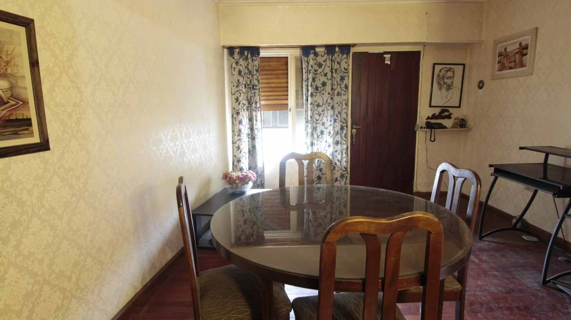 VENTA PH 3 AMB PALOMAR ENTRADA INDEPENDIENTE foto 2