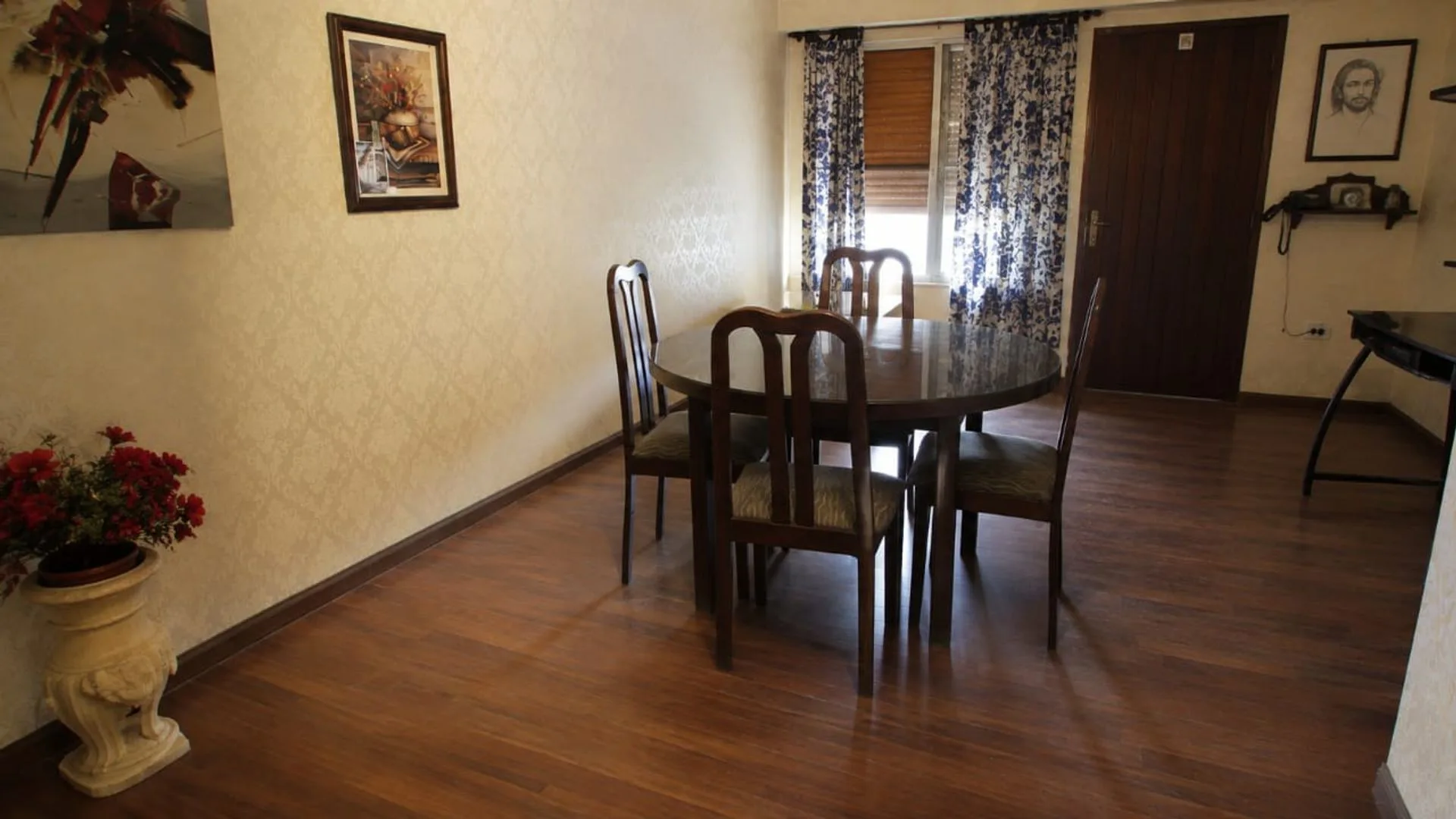 VENTA PH 3 AMB PALOMAR ENTRADA INDEPENDIENTE foto 3