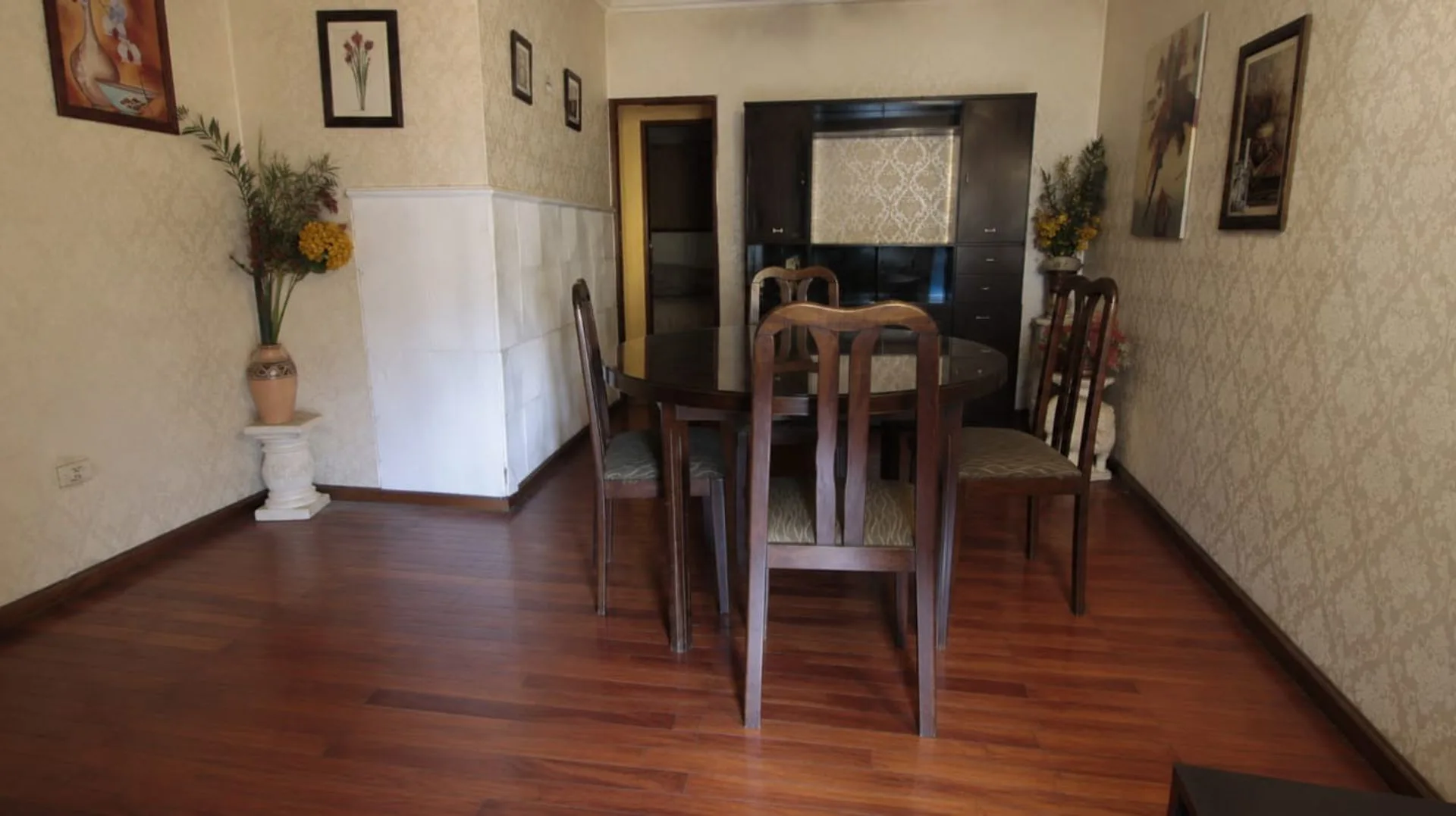 VENTA PH 3 AMB PALOMAR ENTRADA INDEPENDIENTE foto 4